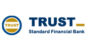 Bank Logo